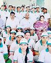 कृत्रिम गहने बनाने की विधि बताई कृत्रिम गहने बनाने की विधि बताई