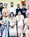 विचार वर्ग एवं दायित्व ग्रहण कार्यक्रम आयोजित6