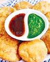 समोसे-कचौरी बनाने में प्रयोग तेल परोस रहा बीमारियां12