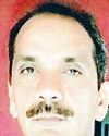 जिले के चार कॉलेजों में इस सत्र में शुरू होंगे नौ यूजी व पीजी के कोर्स21