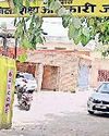 निजी स्कूलों को आज देना होगा सीटों का ब्यौरा15