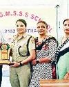 विद्यार्थियों में फोन प्रयोग करने के प्रति जागरूकता होनी जरूरीः रेखा23