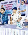 गांव का पेयजल सिस्टम 3 करोड़ से होगा सुदृढ़22