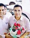 डॉ. रामपाल होंगे सीआरएसयू के एडिशनल वीसी4