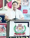 सुप्रीम स्कूल में समर कैंप का भव्य शुभारंभ5