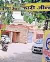 बुनियाद केंद्रों पर पढ़ रहे विद्यार्थियों को शिक्षा विभाग देगा परिवहन भत्ता12