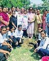 योग क्रियाएं शारीरिक, मानसिक भावात्मक संतुलन बनाने में अहम12