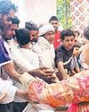 निर्जला एकादशी पर भाविप ने लगाई छबील17
