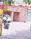 राशि स्कूलों में छात्र संख्या के अनुसार जारी की जाएगी राजकीय विद्यालयों को जल्द मिलेगी ग्रांट, होंगे चकाचक2