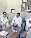 भाजपा देगी पर्यावरण संरक्षण का संदेश12