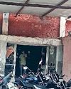 स्वास्थ्य सुपरवाइजर संघ 2020 से लगातार नप को लिख रहा पत्र18