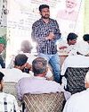 कृषि के साथ पशुपालन जरूरी : डॉ. बरनवाल11