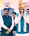 कार्यक्रम संत कबीर कुटीर पर किया वंचित अनुसूचित जाति प्रतिनिधि सम्मेलन का आयोजन डीएससी समाज की पगड़ी का मान रख रहे मुख्यमंत्री नायब सैनी : डा. भारतभूषण टांक10