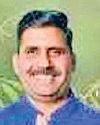 विधायक सतपाल जांबा बोले- पाखंडियों की पोल खोलते थे कबीर14