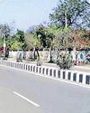 मौसम का कहरः लू और गर्म हवाओं से जनता बेहाल0