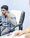 करोड़ों की संपत्ति को खुर्दबुर्द करने का जाल बुनने वाले नेटवर्क की बढ़ेगी मुश्किलें10