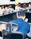 जिले में 83 नए मतदान केंद्र बनाने का प्रस्ताव8