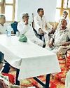 नागरिक एकता मंच देगा अंबेडकर चौक पर धरना, प्रदर्शन भी करेगा24