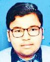 री-चेकिंग में प्रदेश में चौथे से दूसरे स्थान पहुंचे केशव19