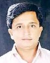 बिजली दरों में वृद्धि जनविरोधी लोगों की जेब पर बढ़ाया बोझ17