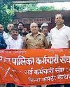 श्री जगन्नाथ रथ यात्रा का आयोजन बड़े हर्ष-उल्लास के साथ किया जाएगा आज10