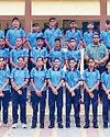 जाट स्कूल के 44 कैडेट्स ने लिया 10 दिवसीय प्रशिक्षण शिविर में भाग8