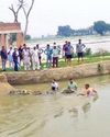 खटाई में पड़ी सुदकैन डिस्टीब्यूट्री कंकरीटकरण की योजना14