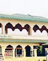 राज्य स्तरीय खेल महाकुंभ को लेकर शेड्यूल जारी8