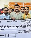 आईटीआई में दाखिले को लेकर आज जारी होगी पहली मेरिट लिस्ट32