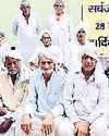 कोर्ट ने बढ़ाया खापों का मानः कंडेला20