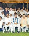 जाट सभा करुक्षेत्र को सरकार की तरफ से पूर्ण सहयोग दिया जाएगाः नायब सैनी19