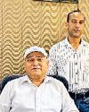 भारत के चौथी अर्थव्यवस्था बनने पर कांग्रेस का पलटवार24