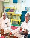क्षत्रिय महासभा ने मनाई महाराणा प्रताप जयंती5