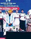 पानी को बचाने के लिए सभी नागरिक अपने घरों में करें छोटे-छोटे प्रयोगः कंवलजीत कौर9