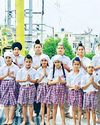 गुरु अर्जन देव जी के शहीदी दिवस पर जिला भर में कार्यक्रमों का आयोजन14