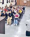 शराब ठेकेदारों को प्रशासन करवाएगा सुरक्षा मुहैया9