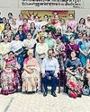 नई शिक्षा नीति छात्रों के विकास को देती है प्राथमिकता19