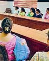 अहिल्याबाई होल्कर का जीवन नारी शक्ति के लिए है प्रेरणादायकः तोशल9