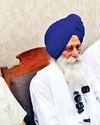 जींद में हरियाणा कमेटी बनाएगी विश्व स्तरीय यूनिवर्सिटी : जगदीश सिंह झींडा18