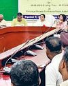 समाज के निर्माण में सबकी भागेदारी जरुरी22