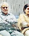 हरियाणा में लागू हो उत्तर प्रदेश औद्योगिक पॉलिसी : धमीजा1