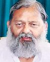 स्वीमिंग करने वालों ने विज को दी मामले की शिकायत, तुरंत हरकत में आए मंत्री बंद पड़ा था ऑल वेदर स्वीमिंग पूल, विज के ऐतराज पर खेल मंत्री ने तुरंत चालू करने के दिए निर्देश7