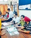 करनाल के खालसा कॉलेज को मिला अल्पसंख्यक का दर्जा3