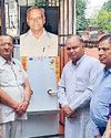 प्यासों को पानी पिलाना पुण्य : कलसाना12