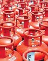 किसी ने घरेलू गैस का कमर्शियल उपयोग किया तो होगी कार्रवाई9