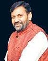 आर्थिक रूप से कमजोर 11 बेटियों को मिलेगा पर्वतारोहण प्रशिक्षण3