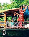 इस मानसून में घूम आएं भारत के वेनिस अलाप्पुझा23