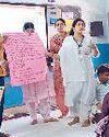 निपुण हरियाणा के तहत मेंटर के प्रशिक्षण कार्यक्रम का आयोजन निपुण हरियाणा के तहत मेंटर के प्रशिक्षण कार्यक्रम का आयोजन