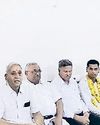 गांव यारा में हत्या के मामले में सास-ससुर को जांच में शामिल करे पुलिस : राजेश नागर गांव यारा में हत्या के मामले में सास-ससुर को जांच में शामिल करे पुलिस : राजेश नागर