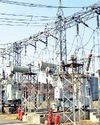 55 हजार डिफॉल्टर उपभोक्ताओं से 122 करोड़ की रिकवरी के लिए ब्याज माफी का लालच 55 हजार डिफॉल्टर उपभोक्ताओं से 122 करोड़ की रिकवरी के लिए ब्याज माफी का लालच